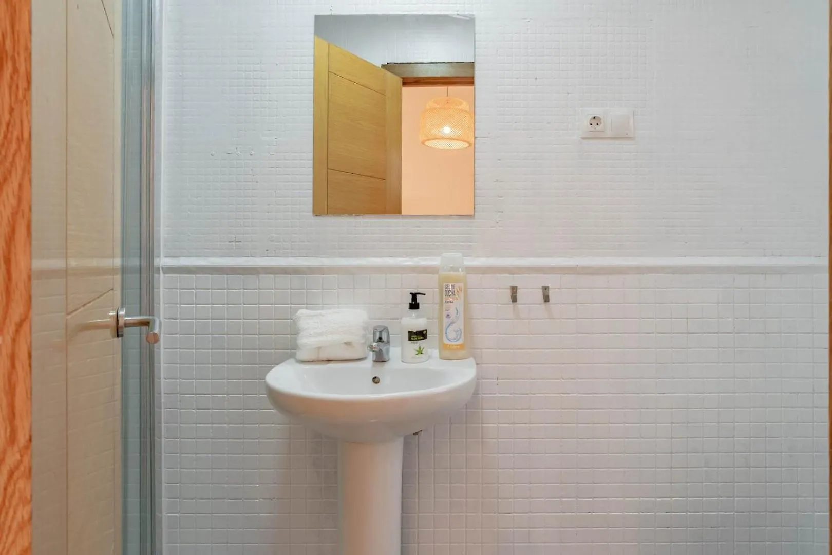 Guestready - Lovely Home At The Historical Centre Μάλαγα Διαμέρισμα